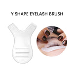 Professional Lash Lift Kit