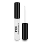 FEG EYELASH GROWTH ENHANCER