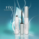 FEG EYELASH GROWTH ENHANCER