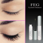 FEG EYELASH GROWTH ENHANCER